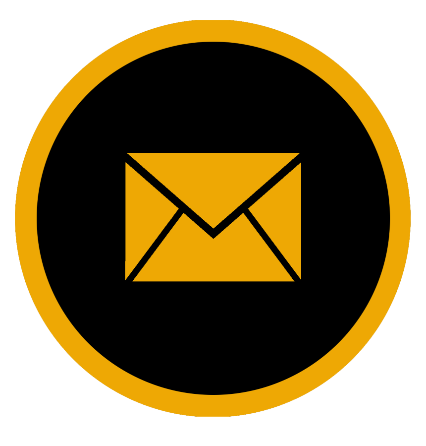 Email symbol